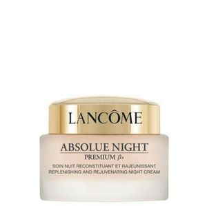 Lancôme | Absolue Night BRAND NEW